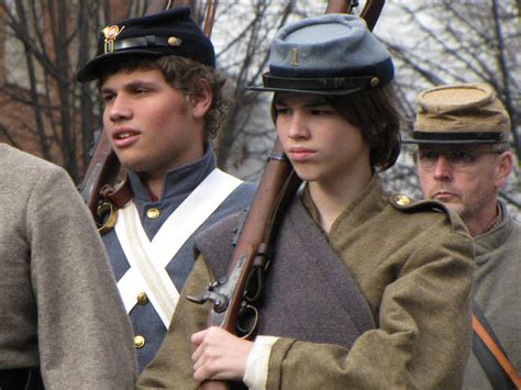 kids civil war replica jackets|civil war reenactment apparel.